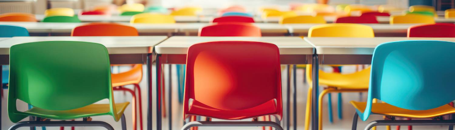 De leukste duurzame cadeaus voor de meester of juf