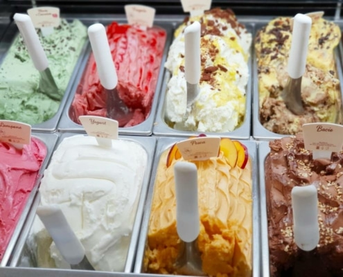 De leukste duurzame cadeaus voor de meester of juf