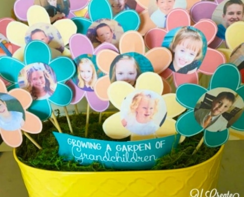 De leukste duurzame juf en meester cadeaus