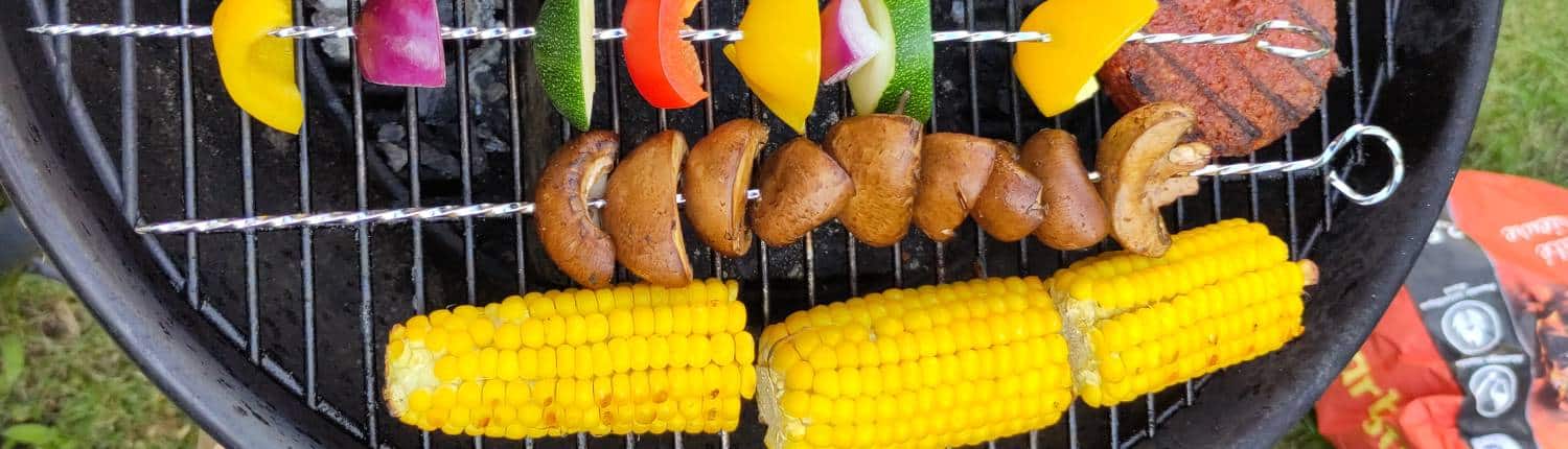 duurzame keuzes voor de barbecue duurzame keuzes voor de barbecue