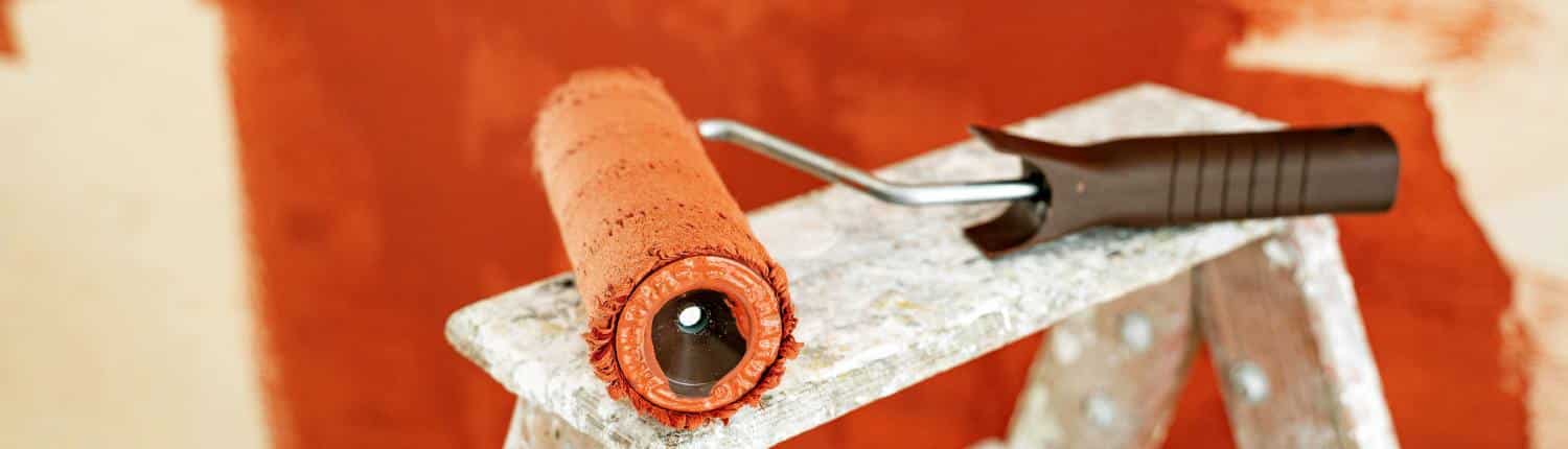 Duurzame tips voor milieuvriendelijk schilderen 1500x430 Duurzame tips voor milieuvriendelijk schilderen 1500x430