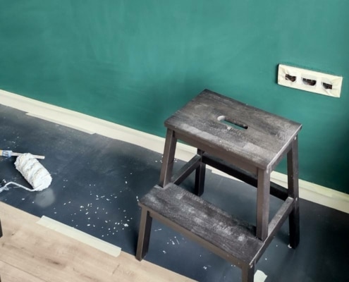 schilderen duurzame milieuvriendelijke tips schilderen duurzame milieuvriendelijke tips