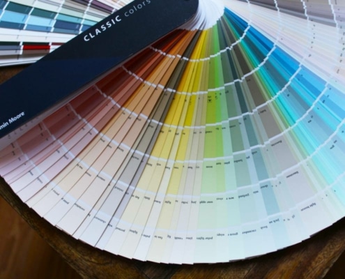 tips voor milieuvriendelijk schilders tips voor milieuvriendelijk schilders