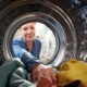 Duurzame en besparingstips voor de droger