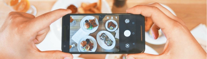 Tips om langer met je smartphone te doen header Tips om langer met je smartphone te doen