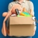 Tips voor succesvolle verkoop van jouw tweedehands speelgoed