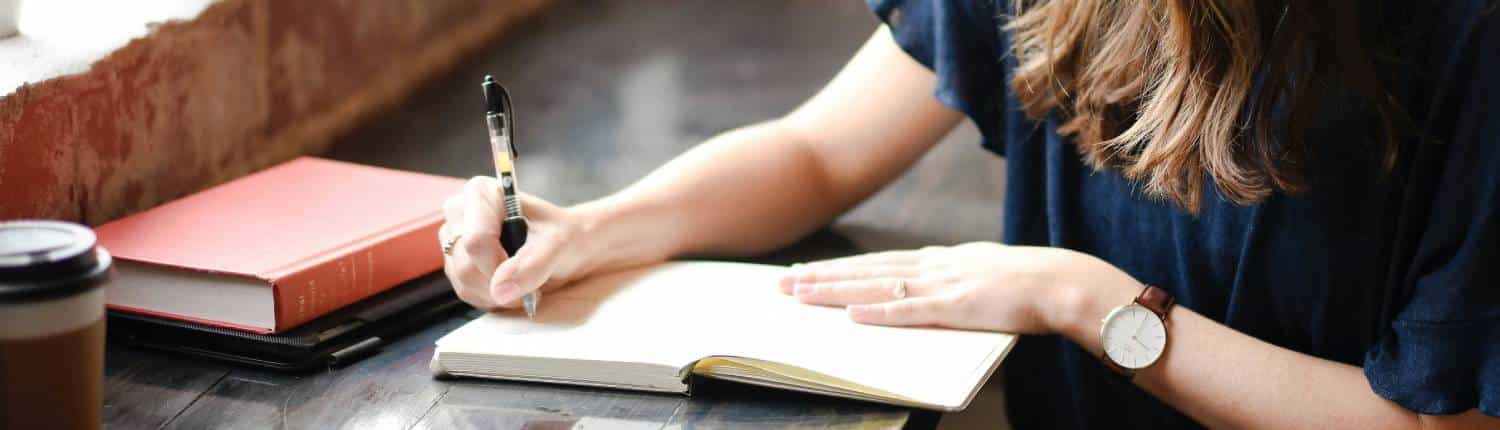 vrijwillig schrijver voor DuurzameKeuzes.com header vrijwillig schrijver voor DuurzameKeuzes.com header