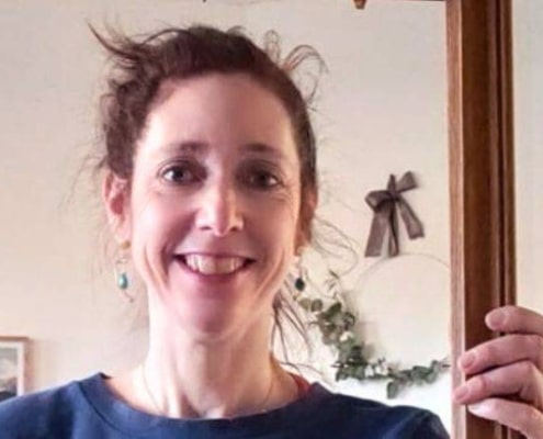 duurzaam wonen zonder fast furniture