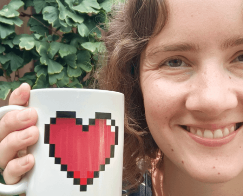 Duurzaam je huis ontspullen stappenplan