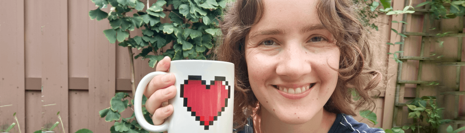 Duurzaam je huis ontspullen stappenplan header Duurzaam je huis ontspullen stappenplan