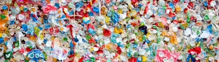 Plastic in ons milieu en lichaam_ Tijd voor actie header microplastics voorkomen