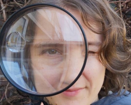 Zo scoor je de beste deals op Marktplaats