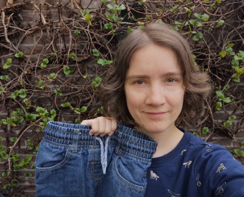 je huis duurzaam ontspullen stappenplan je huis duurzaam ontspullen stappenplan