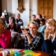 Workshop duurzame keuzes