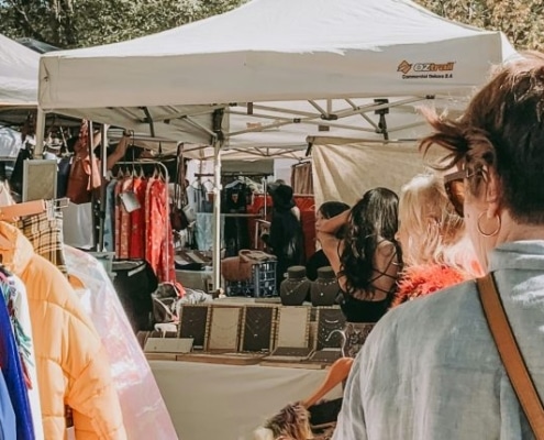 Wat is de circulaire economie en hoe kun je zelf bijdragen