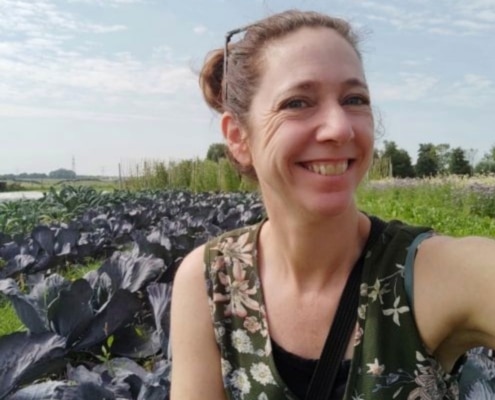 biologische groenten kopen marieke Biologische groenten kopen