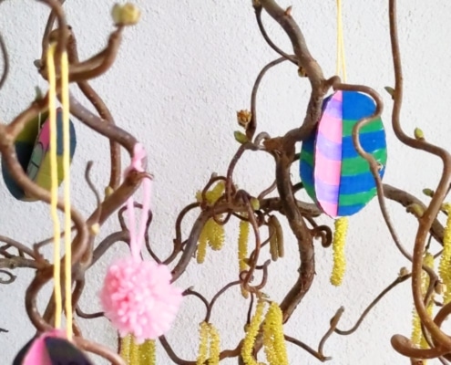 duurzaam pasen paastak duurzaam pasen vieren paastak