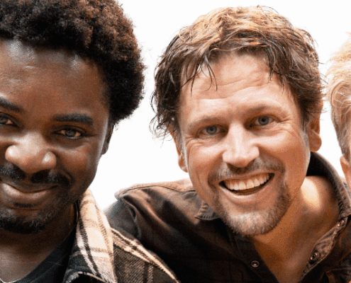 Boeken besproken in Groene Mafkezen in 2024 Boekentips van Groene Mafkezen in 2024