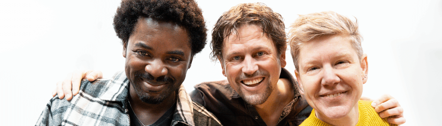 Boeken besproken in Groene Mafkezen in 2024 Boekentips van Groene Mafkezen in 2024