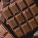 Duurzame chocolade hoe kies je voor eerlijke chocolade met minder impact
