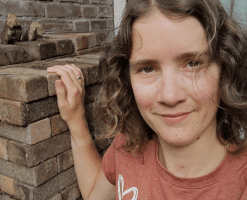 Zo start in een paar stappen een weggeefgroep header