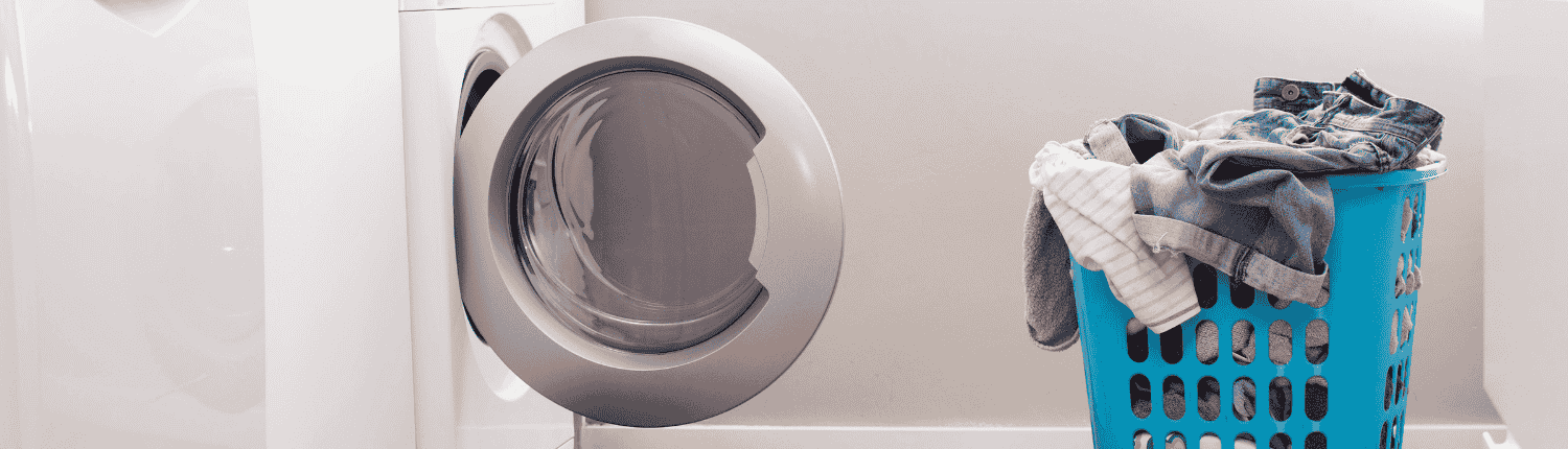 Wat zijn wasstrips en zijn ze écht duurzaam