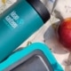 duurzaam-leven-klean-kanteen-header