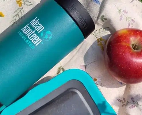 duurzaam-leven-klean-kanteen-header