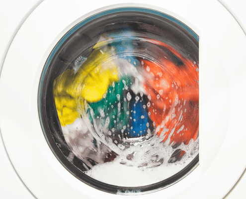 Wat zijn wasstrips en zijn ze écht duurzaam