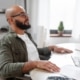 Jouw digitale detox praktische tips en gratis weekplanner