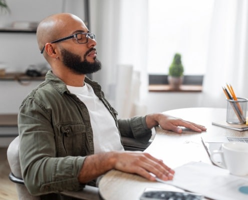 Jouw digitale detox praktische tips en gratis weekplanner