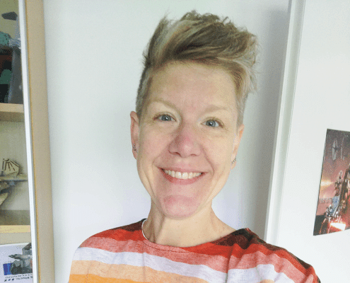 duurzame digitale detox