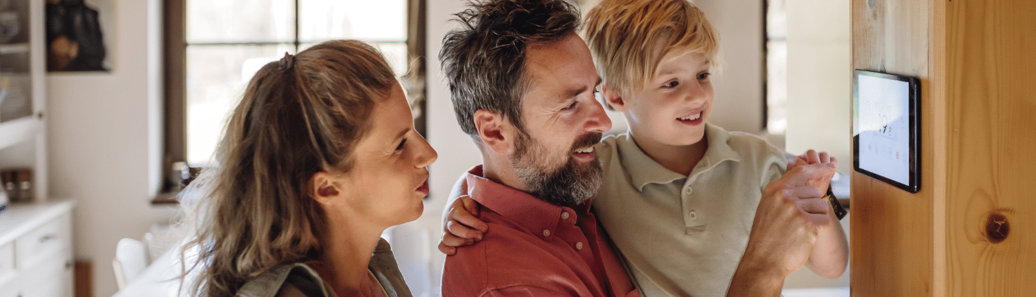 Duurzame Challenge Duurzame Challenge