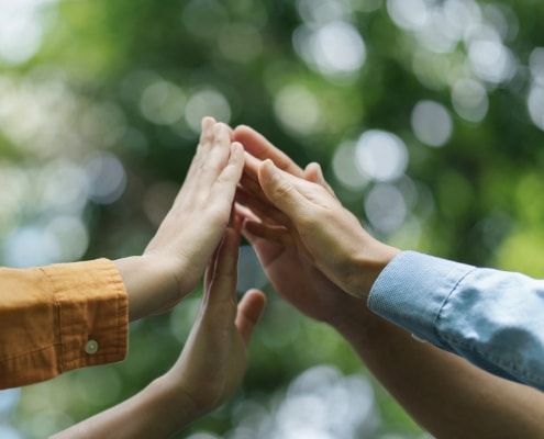 duurzame challenge (1) duurzame challenge