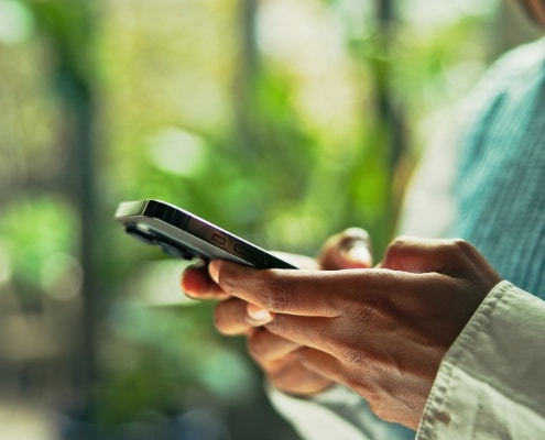 duurzame challenge duurzame challenge