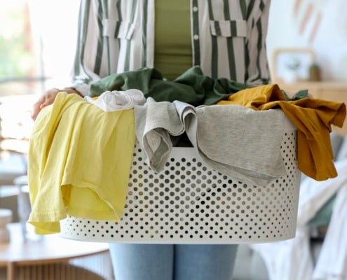 vlekken uit kleding verwijderen minder wassen vlekken uit kleding verwijderen minder wassen