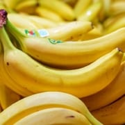 zijn bananen duurzaam