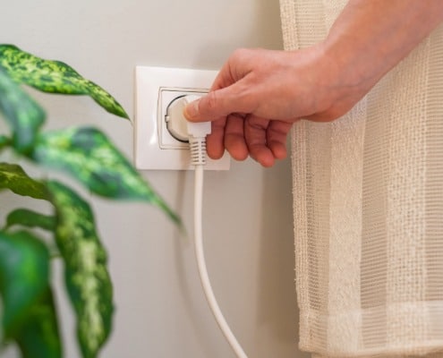 Hoe kies je een duurzaam energiecontract