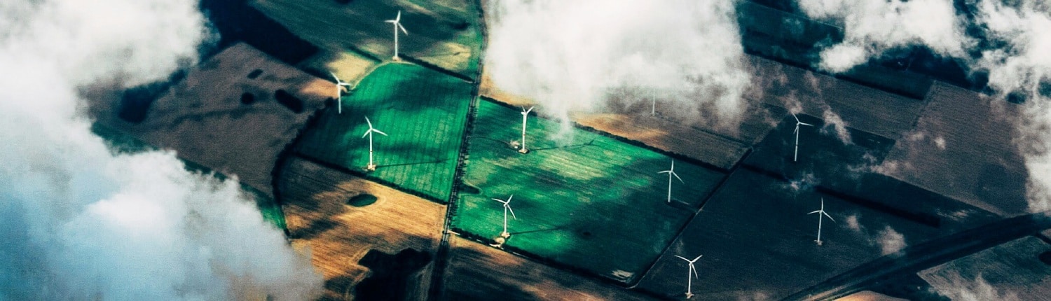 duurzaam energiecontract header