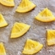 gekonfijte sinaasappel recept