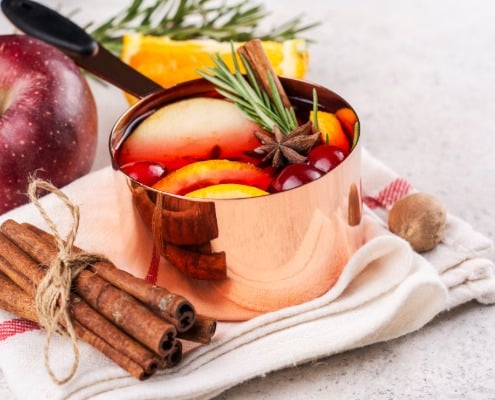 herfst decoratie in huis natuurlijk herfst decoratie in huis natuurlijk
