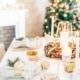 Derde kerstdag wat doe je met kerst kliekjes
