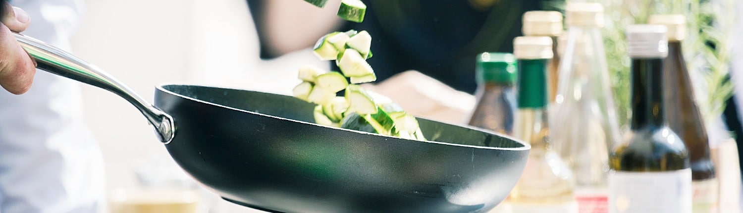 Duurzame pannen kiezen header