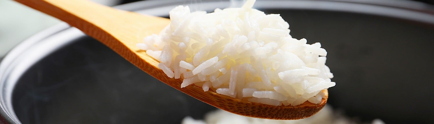 restje rijst recept koken restje rijst recept koken