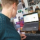 word vrijwilliger schrijver bij DuurzameKeuzes