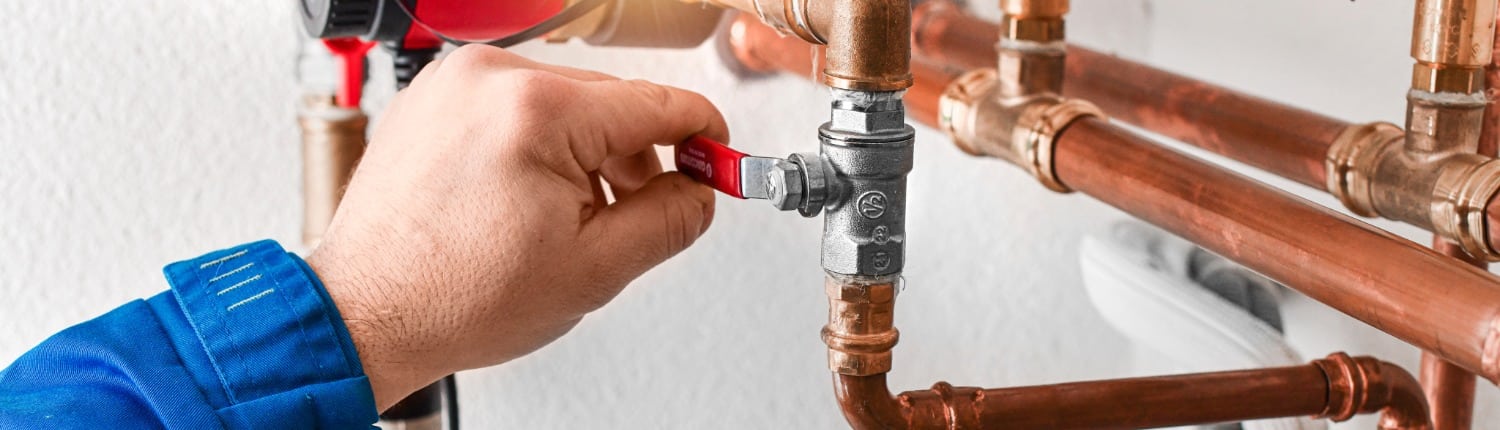 Waarom je warmtepompboiler meer kan dan alleen warm water maken