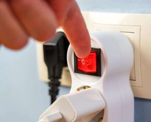 besparen duurzaam leven