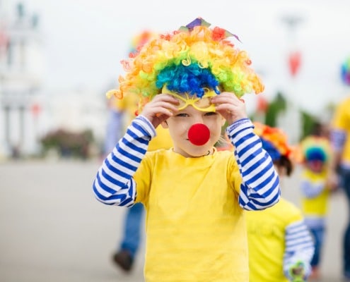 carnaval kinderkostuum duurzaam carnaval kinderkostuum duurzaam