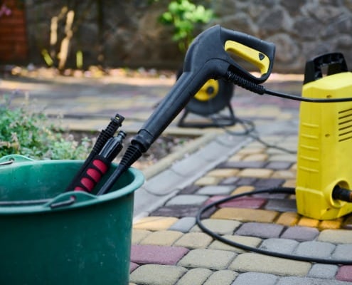 duurzaam leven geld besparen