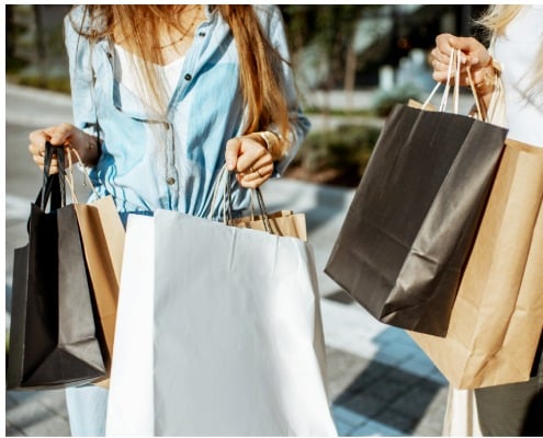 groene kijktips buy now